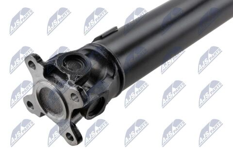 Карданный вал, главная передача Bmw 525I,528I,535I,M535I E28 -88, E24 628Csi,635Ci -88 Карданный вал, главная передача Bmw 525I,528I,535I,M535I E28 -88, E24 628Csi,635Ci -88