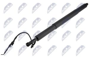 Електродвигун, кришка багажника Bmw 6 G32 16-19