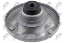 Верхня опора, стійка амортизатора Bmw 7 (E65,E66,E67) 01-09