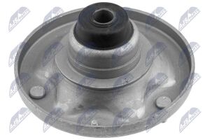 Верхня опора, стійка амортизатора Bmw 7 (E65,E66,E67) 01-09