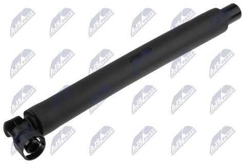 Шланг, вентиляция картера Bmw 7 E38 728I 98-01 Шланг, вентиляция картера Bmw 7 E38 728I 98-01