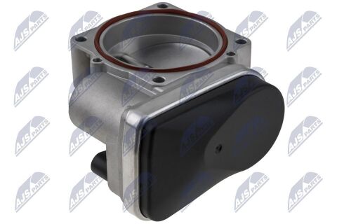 Корпус дроссельной заслонки Bmw 7 E65 E66 E67 3.6-4.4 2001-2005, Bmw 5 E60 E61 4.4 2003-2010, Bmw X5 E53 4.4-4.8 2003-2006 Корпус дроссельной заслонки Bmw 7 E65 E66 E67 3.6-4.4 2001-2005, Bmw 5 E60 E61 4.4 2003-2010, Bmw X5 E53 4.4-4.8 2003-2006