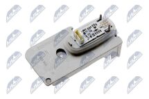 Блок керування, система освітлення Bmw 7 F01