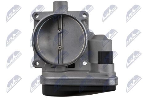 Корпус дроссельной заслонки Bmw 7 E65 E66 E67 3.6-4.4 2001-2005, Bmw 5 E60 E61 4.4 2003-2010, Bmw X5 E53 4.4-4.8 2003-2006 Корпус дроссельной заслонки Bmw 7 E65 E66 E67 3.6-4.4 2001-2005, Bmw 5 E60 E61 4.4 2003-2010, Bmw X5 E53 4.4-4.8 2003-2006