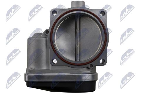 Корпус дроссельной заслонки Bmw 7 E65 E66 E67 3.6-4.4 2001-2005, Bmw 5 E60 E61 4.4 2003-2010, Bmw X5 E53 4.4-4.8 2003-2006 Корпус дроссельной заслонки Bmw 7 E65 E66 E67 3.6-4.4 2001-2005, Bmw 5 E60 E61 4.4 2003-2010, Bmw X5 E53 4.4-4.8 2003-2006