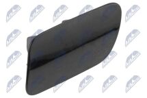 Накладка, бампер Bmw 7 G11 Накладка, бампер Bmw 7 G11