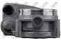 Корпус дроссельной заслонки Bmw 7 E65 E66 E67 3.6-4.4 2001-2005, Bmw 5 E60 E61 4.4 2003-2010, Bmw X5 E53 4.4-4.8 2003-2006, фото 5 - интернет-магазин Auto-Mechanic