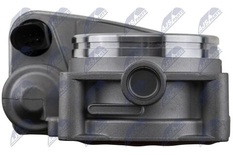 Корпус дроссельной заслонки Bmw 7 E65 E66 E67 3.6-4.4 2001-2005, Bmw 5 E60 E61 4.4 2003-2010, Bmw X5 E53 4.4-4.8 2003-2006 Корпус дроссельной заслонки Bmw 7 E65 E66 E67 3.6-4.4 2001-2005, Bmw 5 E60 E61 4.4 2003-2010, Bmw X5 E53 4.4-4.8 2003-2006