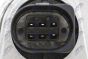 Корпус дроссельной заслонки Bmw 7 E65 E66 E67 3.6-4.4 2001-2005, Bmw 5 E60 E61 4.4 2003-2010, Bmw X5 E53 4.4-4.8 2003-2006, фото 6 - интернет-магазин Auto-Mechanic