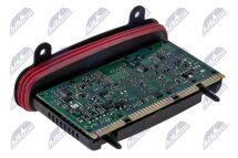 Блок керування, система освітлення Bmw 7(F01