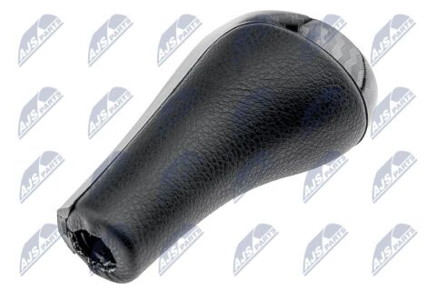 Ручка рычага переключения передач Bmw Carbon Bmw E46 Ручка рычага переключения передач Bmw Carbon Bmw E46