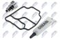 Корпус, масляный фильтр Bmw E34,E36,E39,E46,E60, фото 1 - интернет-магазин Auto-Mechanic