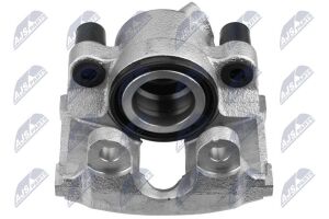 Гальмівний супорт Bmw E36 316I,318I,318Ti,318Tds 90-