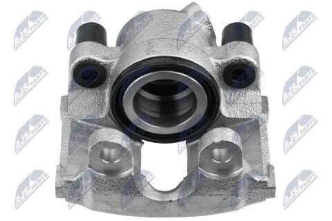 Тормозной суппорт Bmw E36 316I,318I,318Ti,318Tds 90-