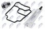 Корпус, масляный фильтр Bmw E34,E36,E39,E46,E60, фото 2 - интернет-магазин Auto-Mechanic