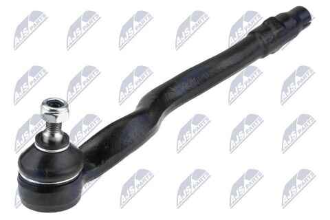 Наконечник, поперечна кермова тяга Bmw E36 90-99