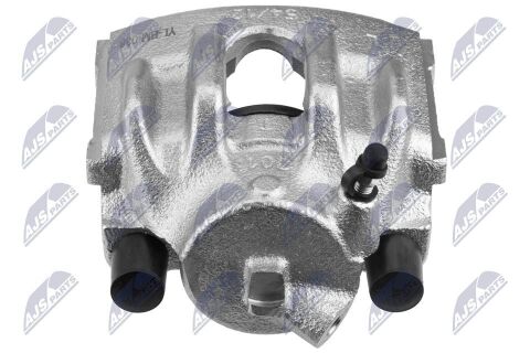 Тормозной суппорт Bmw E36 316I,318I,318Ti,318Tds 90-