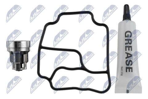 Корпус, масляный фильтр Bmw E34,E36,E39,E46,E60 Корпус, масляный фильтр Bmw E34,E36,E39,E46,E60