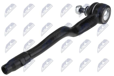 Наконечник, поперечна кермова тяга Bmw E36 90-99