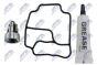 Корпус, масляный фильтр Bmw E34,E36,E39,E46,E60, фото 4 - интернет-магазин Auto-Mechanic