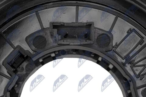 Витая пружина, подушка безопасности Bmw 7 G11 Витая пружина, подушка безопасности Bmw 7 G11