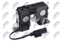 Замок кришки капота Bmw E60,E90 Замок кришки капота Bmw E60,E90