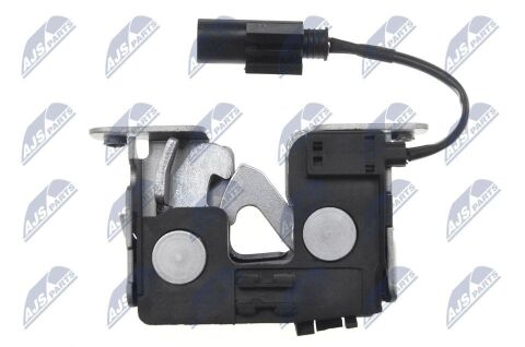 Замок кришки капота Bmw E60,E90 Замок кришки капота Bmw E60,E90