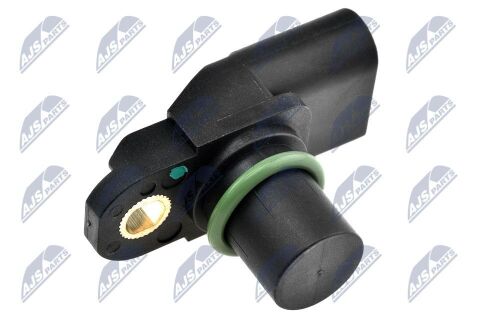Датчик, положення кулачкового вала Bmw E87 118D,120D, 04-11, 3 E90 318D,320D,325D,330D 04-11, 5 E60 520D,525D,530D,535D 04-10, 6 E63 635D 07-10, 7 E65 730D,745D 03-08, X3 E83 2,0D,3,0D 04-11, X5 E70 3.0D 07-13, X6 E71 Датчик, положення кулачкового вала Bmw E87 118D,120D, 04-11, 3 E90 318D,320D,325D,330D 04-11, 5 E60 520D,525D,530D,535D 04-10, 6 E63 635D 07-10, 7 E65 730D,745D 03-08, X3 E83 2,0D,3,0D 04-11, X5 E70 3.0D 07-13, X6 E71