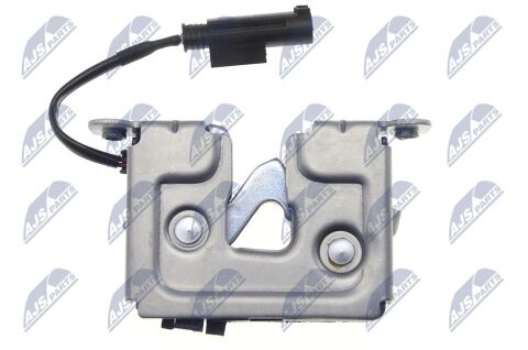 Замок кришки капота Bmw E60,E90 Замок кришки капота Bmw E60,E90