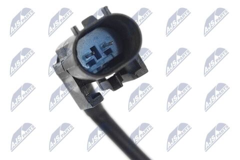 Замок кришки капота Bmw E60,E90 Замок кришки капота Bmw E60,E90