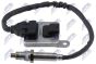 NOx-датчик, NOx-катализатор Bmw Eng.1.6, фото 1 - интернет-магазин Auto-Mechanic