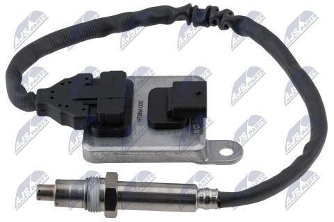 NOx-датчик, NOx-катализатор Bmw Eng.1.6 NOx-датчик, NOx-катализатор Bmw Eng.1.6