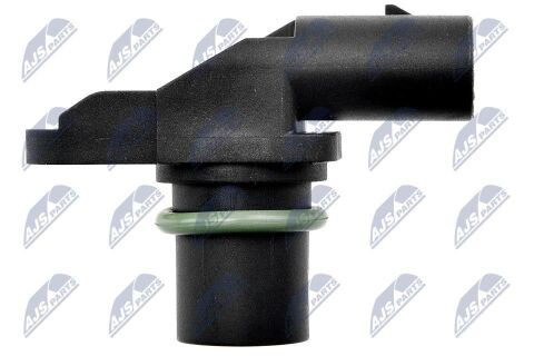Датчик, положення кулачкового вала Bmw E87 118D,120D, 04-11, 3 E90 318D,320D,325D,330D 04-11, 5 E60 520D,525D,530D,535D 04-10, 6 E63 635D 07-10, 7 E65 730D,745D 03-08, X3 E83 2,0D,3,0D 04-11, X5 E70 3.0D 07-13, X6 E71 Датчик, положення кулачкового вала Bmw E87 118D,120D, 04-11, 3 E90 318D,320D,325D,330D 04-11, 5 E60 520D,525D,530D,535D 04-10, 6 E63 635D 07-10, 7 E65 730D,745D 03-08, X3 E83 2,0D,3,0D 04-11, X5 E70 3.0D 07-13, X6 E71