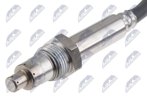 NOx-датчик, NOx-катализатор Bmw Eng.1.6 NOx-датчик, NOx-катализатор Bmw Eng.1.6