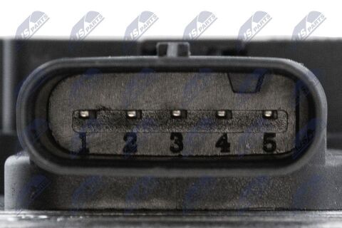 NOx-датчик, NOx-катализатор Bmw Eng.1.6 NOx-датчик, NOx-катализатор Bmw Eng.1.6