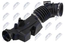 Впускна труба, подача повітря Bmw G30