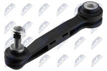 Тяга / стойка, стабилизатор Bmw Ix3 (G08) Electric 20-, X3 (G01