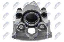 Гальмівний супорт Bmw M3 E46 00-, Z4 M Coupe E86,Roadster E85 06- Гальмівний супорт Bmw M3 E46 00-, Z4 M Coupe E86,Roadster E85 06-