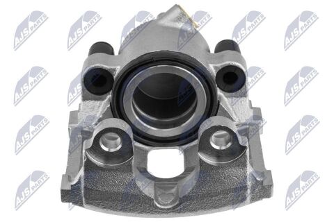 Тормозной суппорт Bmw M3 E46 00-, Z4 M Coupe E86,Roadster E85 06- Тормозной суппорт Bmw M3 E46 00-, Z4 M Coupe E86,Roadster E85 06-