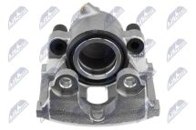 Гальмівний супорт Bmw M3 E46 00-, Z4 M Coupe E86,Roadster E85 06- Гальмівний супорт Bmw M3 E46 00-, Z4 M Coupe E86,Roadster E85 06-