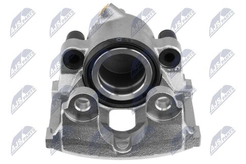 Гальмівний супорт Bmw M3 E46 00-, Z4 M Coupe E86,Roadster E85 06-