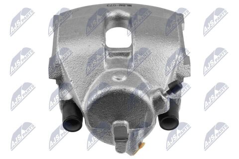 Тормозной суппорт Bmw M3 E46 00-, Z4 M Coupe E86,Roadster E85 06- Тормозной суппорт Bmw M3 E46 00-, Z4 M Coupe E86,Roadster E85 06-