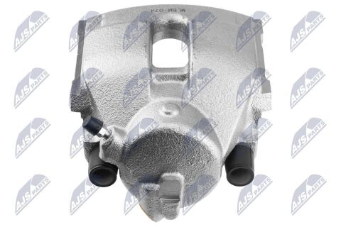 Гальмівний супорт Bmw M3 E46 00-, Z4 M Coupe E86,Roadster E85 06-