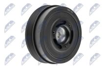 Ременный шкив, коленчатый вал Bmw Mini Cooper S 1.6 02-