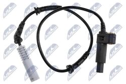 Датчик, кількість обертів колеса Bmw Seria 3 E46 98-00 L