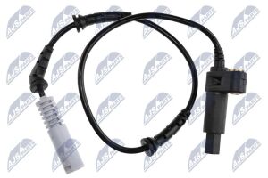 Датчик, частота вращения колеса Bmw Seria 3 E46 98-00 L