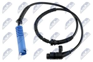 Датчик, кількість обертів колеса Bmw Seria 7 E38 94-01 Long L
