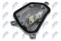Устройство управления, освещение Bmw X1 (F48) 14-19, X2 (F39) 14-19, фото 1 - интернет-магазин Auto-Mechanic