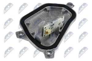 Устройство управления, освещение Bmw X1 (F48) 14-19, X2 (F39) 14-19