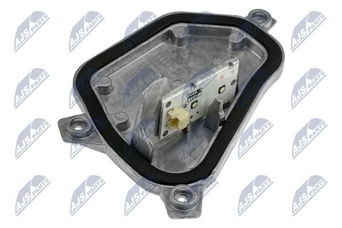 Устройство управления, освещение Bmw X1 (F48) 14-19, X2 (F39) 14-19 Устройство управления, освещение Bmw X1 (F48) 14-19, X2 (F39) 14-19
